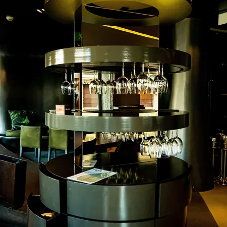 Figueira By The Beautique & Lisboa