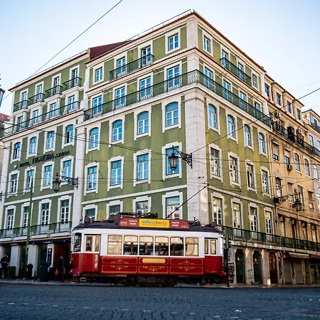 Figueira By The Beautique &