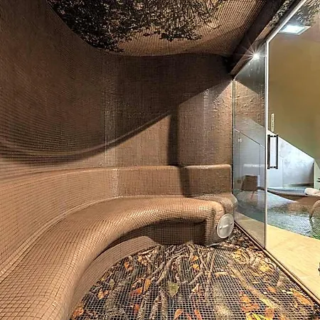 Figueira By The Beautique & Hotel Lisboa