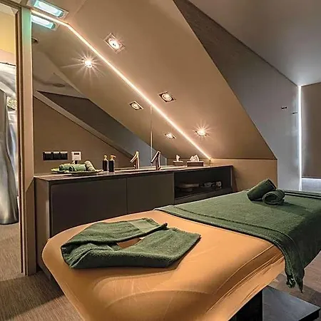 Figueira By The Beautique & Hotel