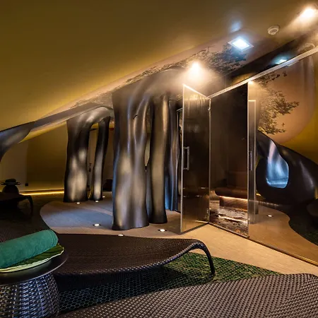 Figueira By The Beautique & 4*