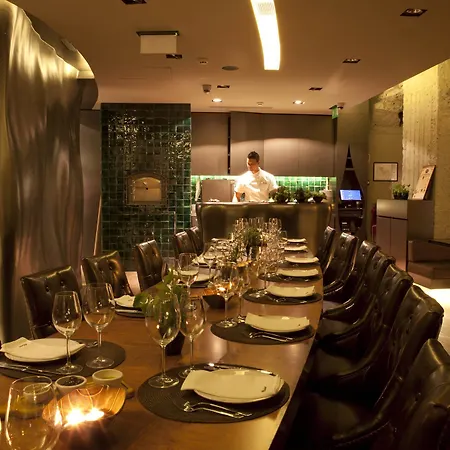 Hotel Figueira By The Beautique & Lisbon