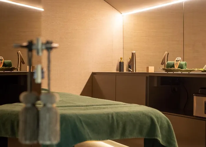 Figueira By The Beautique & Ξενοδοχείο 4*