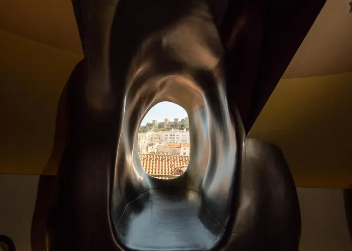 Ξενοδοχείο Figueira By The Beautique &