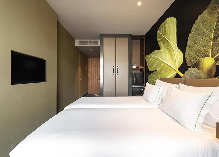 Figueira By The Beautique & Hotel Lissabon