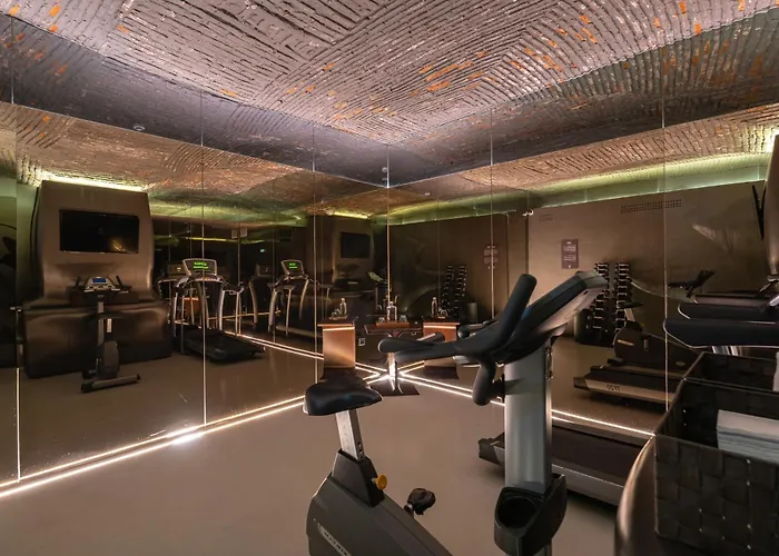 Figueira By The Beautique & Ξενοδοχείο Lisboa