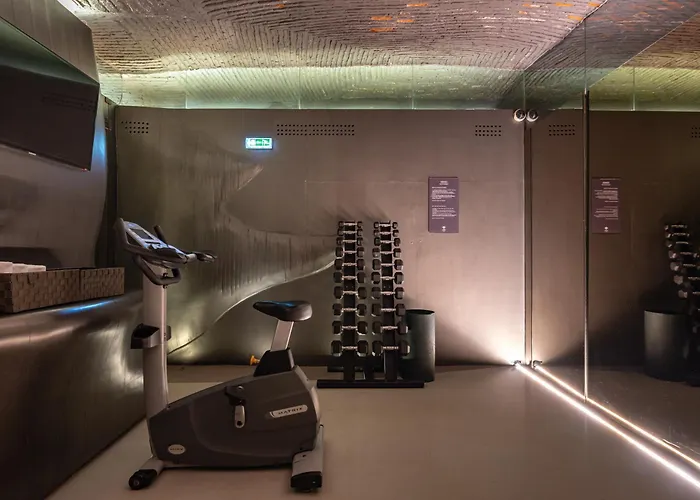 Figueira By The Beautique & Lissabon