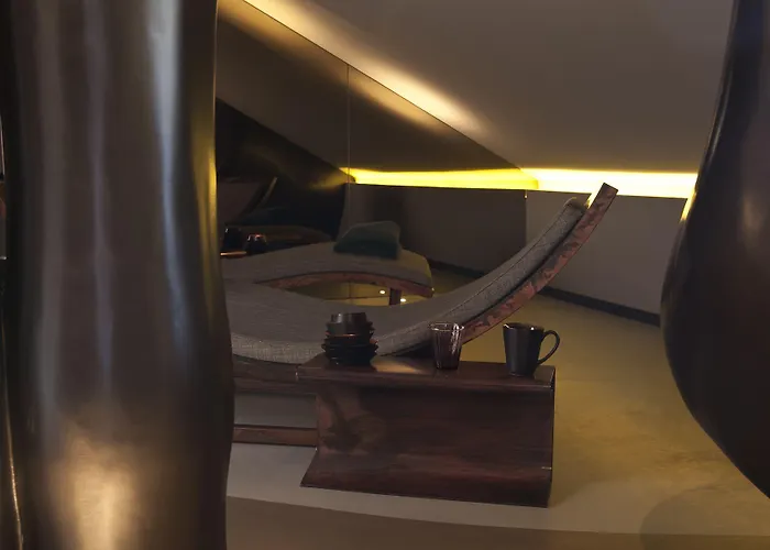 Figueira By The Beautique & Ξενοδοχείο Lisboa