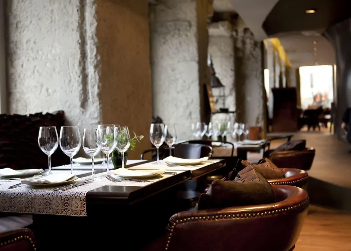 Figueira By The Beautique & Hotel 4*