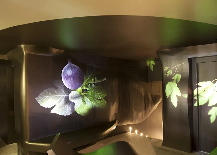 Figueira By The Beautique & Ξενοδοχείο Lisboa