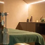 Figueira By The Beautique & Hotel 4*