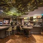 Hotel Figueira By The Beautique & Lisboa