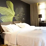 Figueira By The Beautique &