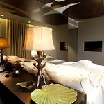 Figueira By The Beautique & 4* Lisboa