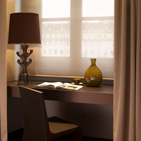 Hotel Figueira By The Beautique &