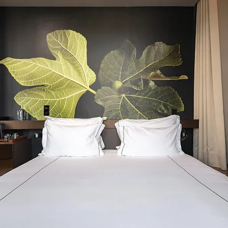 Figueira By The Beautique & Hotel 4*