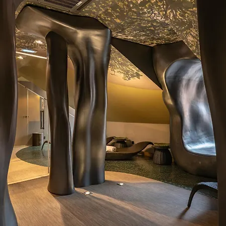 Figueira By The Beautique & 酒店