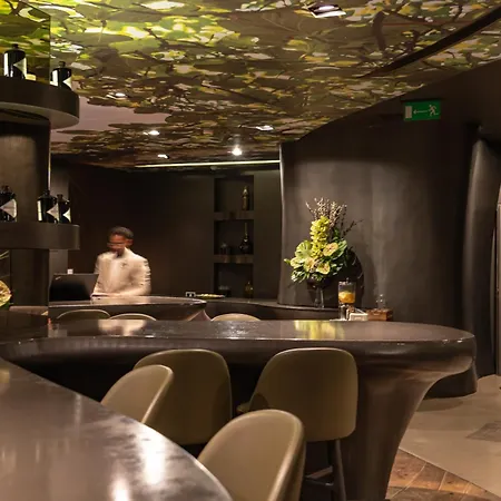 Figueira By The Beautique & Lisboa