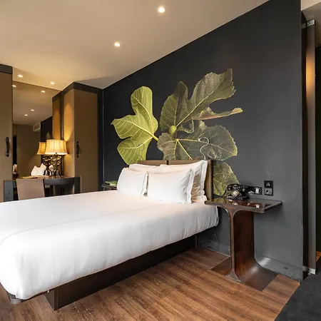 فندق Figueira By The Beautique &