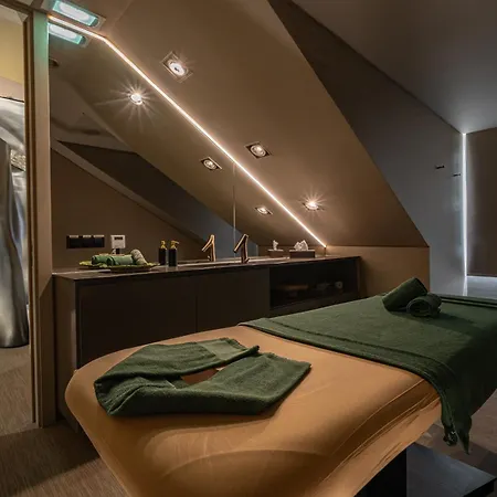 فندق Figueira By The Beautique & 4*