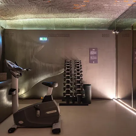 Figueira By The Beautique & Lisboa