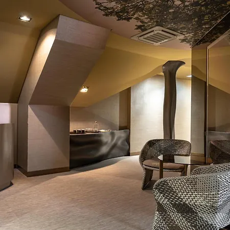 Figueira By The Beautique & 酒店 4*