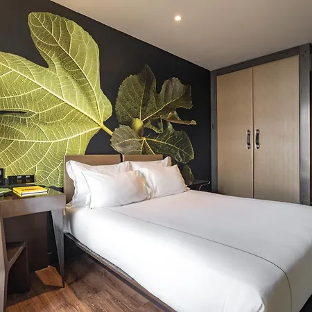 Figueira By The Beautique & فندق