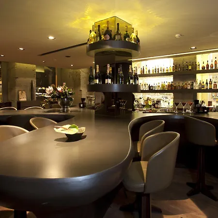 Figueira By The Beautique & Hotel