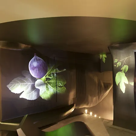 Figueira By The Beautique & Hotel Lisboa