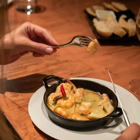 Figueira By The Beautique & Hotel Lisboa