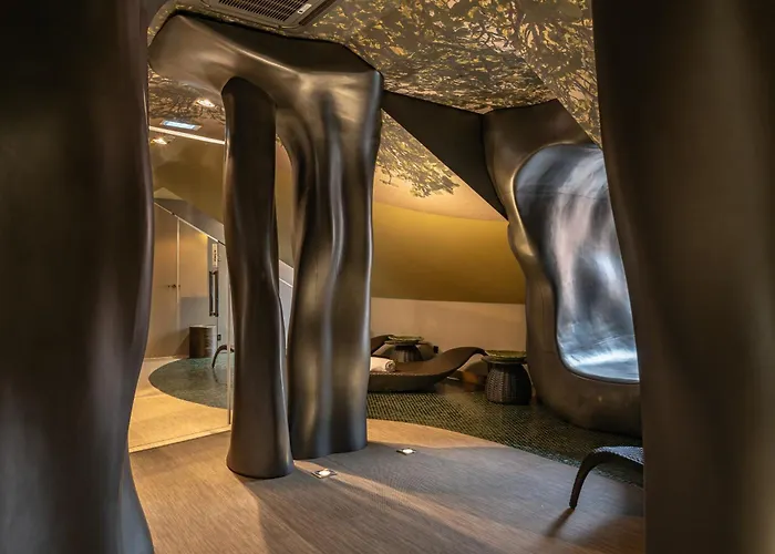 Figueira By The Beautique & מלון