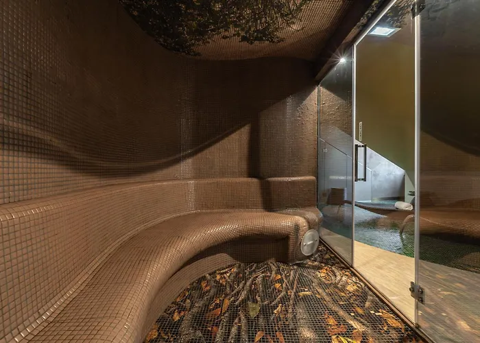 酒店 Figueira By The Beautique & 4*