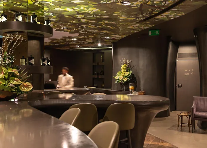 Figueira By The Beautique & ליסבון