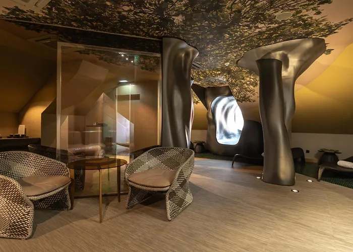 מלון Figueira By The Beautique & ליסבון