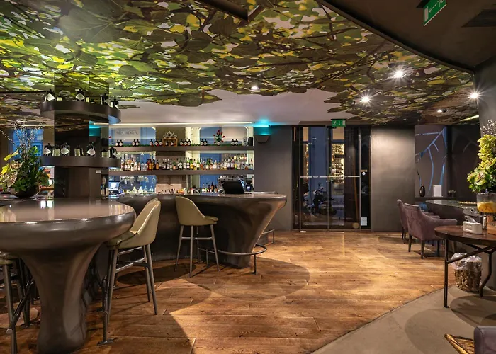 Figueira By The Beautique & Lisboa