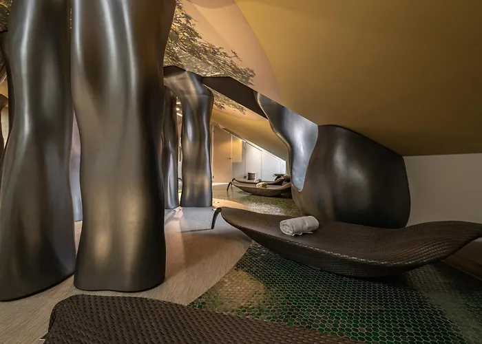 Figueira By The Beautique & 酒店