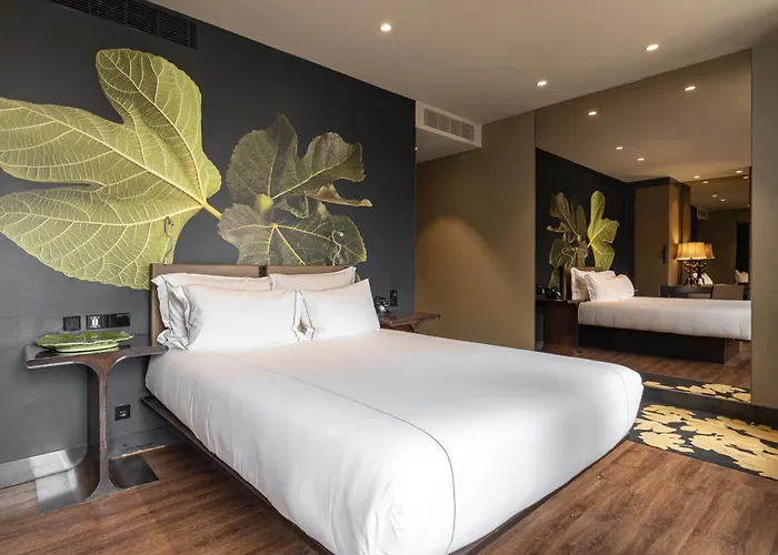 Figueira By The Beautique & Lisboa