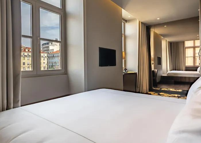 Figueira By The Beautique & מלון