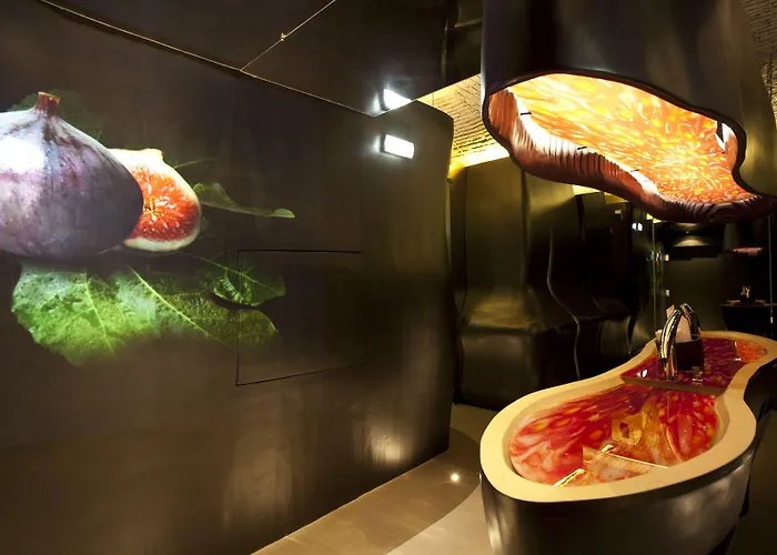 Figueira By The Beautique & 酒店 Lisboa