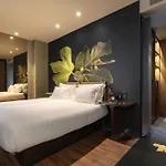 Figueira By The Beautique & 4*
