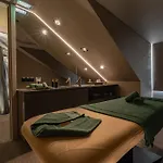 Hotel Figueira By The Beautique & 4*