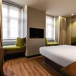 Figueira By The Beautique & Hotel 4*