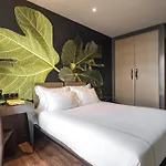 Figueira By The Beautique & Hotel
