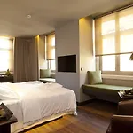 Figueira By The Beautique & 4* Lisboa