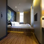 Figueira By The Beautique & 4*