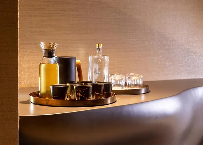 Hotel Figueira By The Beautique &